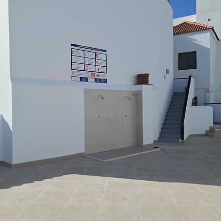 Beach 400Mtr, Top Of Mountain With Spectacular Surround View 200Mtr Los Cristianos  Exterior photo